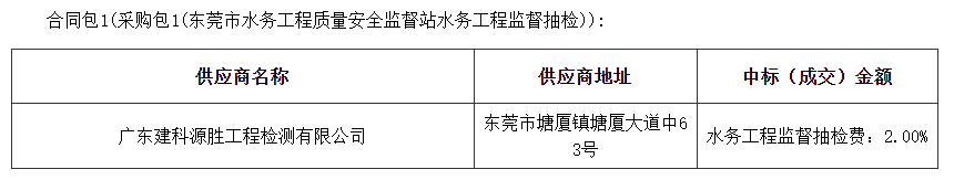 1683621952148453.png image.png